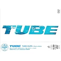 TUBE LIVE Blu-ray ファンクラブ限定グッズ付 Amazon.co.jp: 【Amazon.co.jp限定】TUBE LIVE AROUND SPECIAL